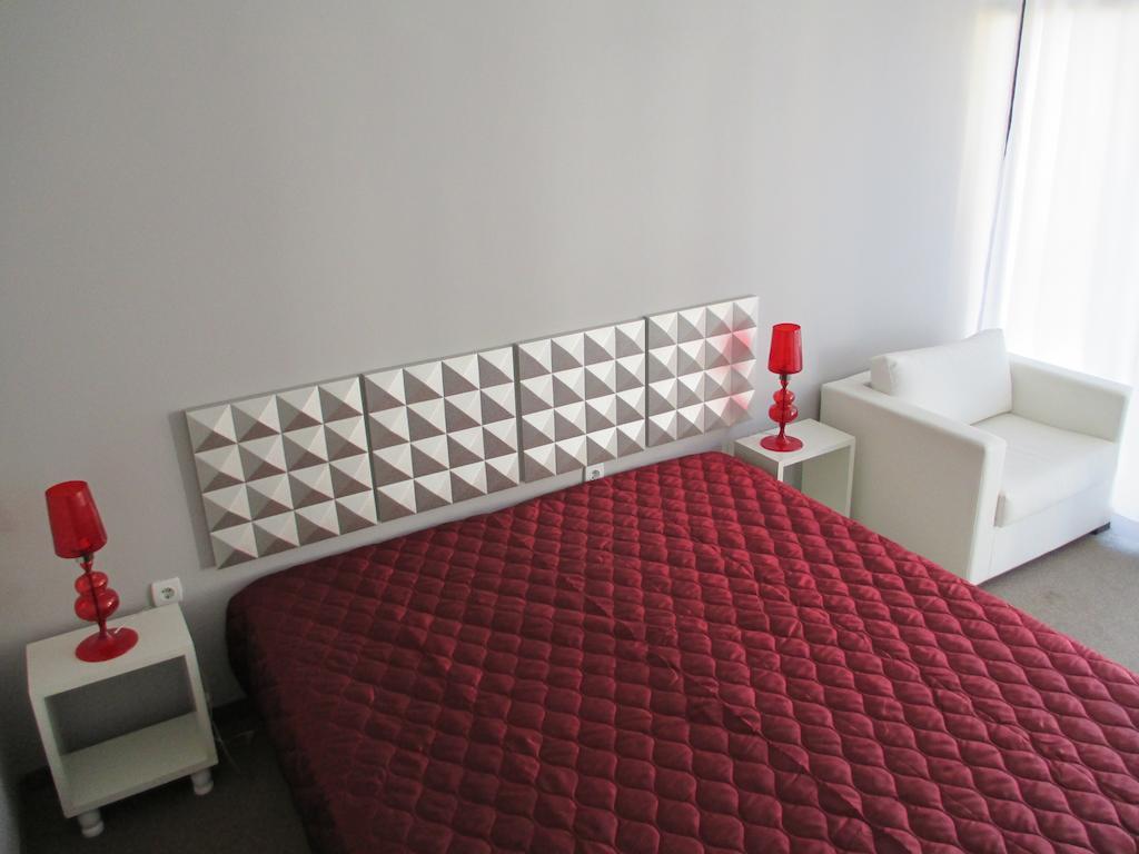 Odyssey Hotel 3*