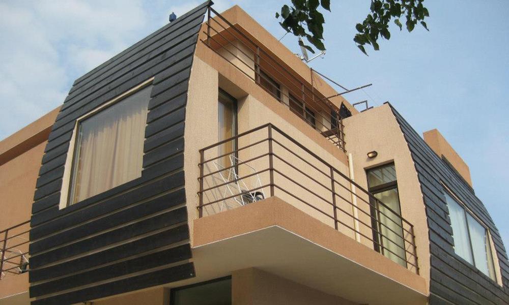 Odyssey 3* Sozopol